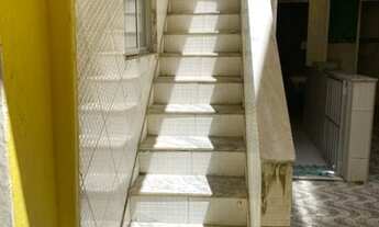 Imagem 6: Casa para venda com 450 metros quadrados com 12 quartos em Barbalho - Salvador - BA