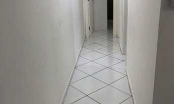 Imagem 5: Casa à venda, 96 m² por R$ 280.000,00 - Jardim Terra Branca - Bauru/SP