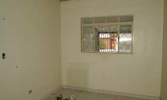 Imagem 6: Casa comercial para Locação Vila Leopoldina, São Paulo