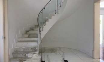 Imagem 4: Maravilhosa! Tamboré 02!