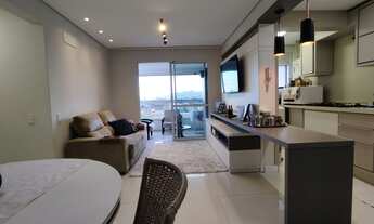 Imagem 2: FLORIANóPOLIS - Padrão - Jardim Atlântico