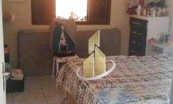 Imagem 6: Casa com 2 dormitórios à venda, 100 m² por R$ 430.000 - Jardim Vale do Sol - São José dos