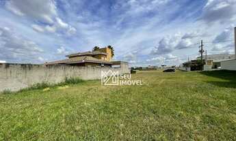 Imagem 3: Terreno à venda, 1054 m² por R$ 600.000,00 - Condomínio Xapada Parque Ytu - Itu/SP