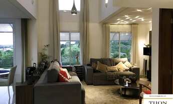 Imagem 2: Casa de condomínio de 3 quartos para compra - Village Ipanema 1 - Araçoiaba da Serra