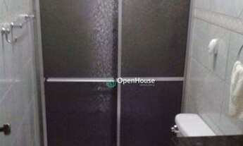 Imagem 5: Casa Residencial à venda, Pitimbu, Natal - CA0077