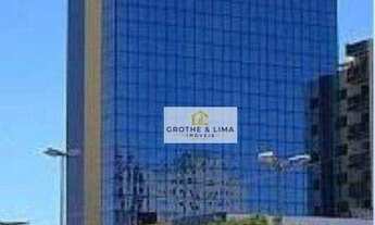 Imagem: Sala à venda, 52 m² por R$ 230.000,00