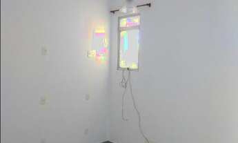 Imagem 5: Apartamento com 1 dormitório à venda, 50 m² por R$ 220.000,00 - Barreto - Niterói/RJ