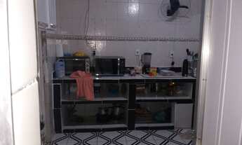 Imagem 3: Casa com 3 dormitórios