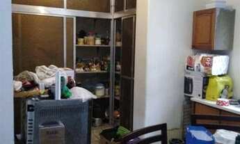 Imagem 6: Sobrado com 2 dormitórios à venda, 98 m² por R$ 528.000 - Mooca - São Paulo/SP