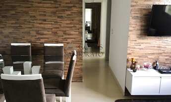 Imagem 3: Venda de apartamento em Mauá no Parque São Vicente