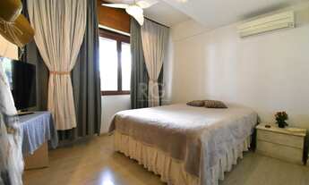 Imagem 5: Porto Alegre - Apartamento Padrão - Praia de Belas