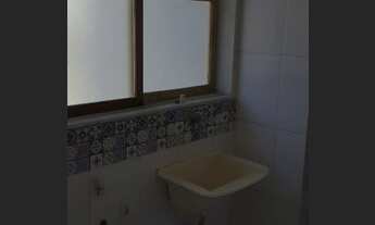 Imagem 5: Venda Residential / Apartment Belo Horizonte MG