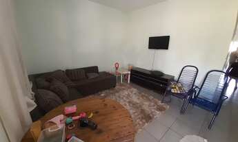 Imagem 3: Casa para Locação em Rio Claro, Ferraz, 4 dormitórios, 1 suíte, 4 banheiros, 10 vagas