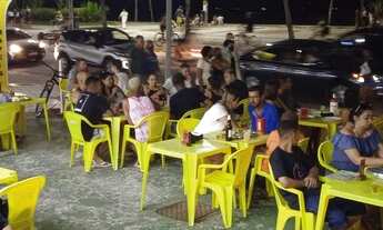 Imagem 2: Passo ponto pizzaria ótima localização