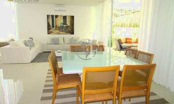 Imagem 5: Casa à venda, 440 m² por R$ 3.900.000,00 - Acapulco - Guarujá/SP