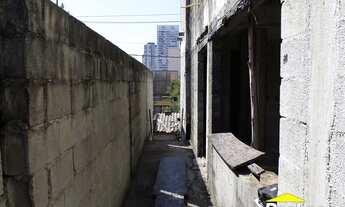 Imagem 3: SAO PAULO - Predio inteiro - VILA MADALENA