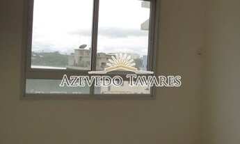 Imagem 5: 3388 - Apartamento para aluguel em condomínio - Praia do Pecado - Macaé - RJ