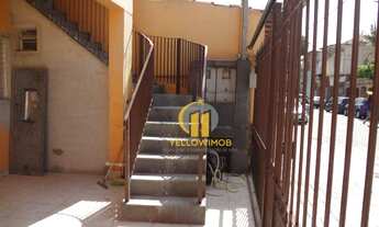 Imagem 3: Casa à venda por R$ 1.060.000,00 - Vila Carrão - São Paulo/SP