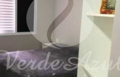 Imagem 7: Apartamento - Jardim Adelaide - Hortolândia