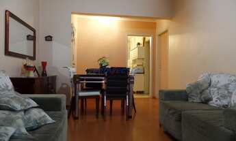 Imagem 2: Apartamento - Centro - Campinas