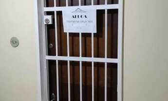 Imagem 5: Sala com 1 dorm, Centro, Niterói, Cod: PN63