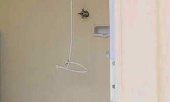 Imagem 3: Apartamento com 3 dormitórios à venda, 165 m² por R$ 2.300.000,00 - Jardins - São Paulo/SP