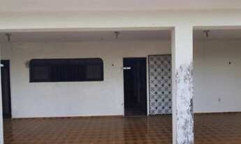 Imagem: AC-GUARULHOS450