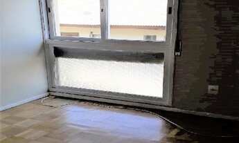 Imagem 2: Apto 03 Dorm para LOCAÇÃO