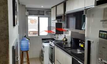 Imagem 5: Apartamento para Venda em Porto Alegre/RS