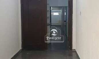 Imagem: Salão para alugar, 150 m² por R$ 2.600,00/mês