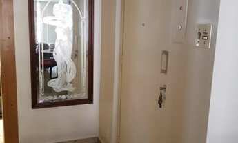 Imagem 3: Apartamento para venda na Av. Niemeyer São Conrado com 3 Quartos e garagem