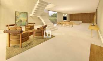 Imagem 5: Casa com 5 dormitórios à venda, 820 m² por R$ 7.499.000,00 - Barra da Tijuca - Rio de Jane