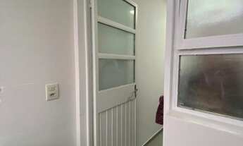 Imagem 7: Apartamento à venda, 43 m² por R$ 199.000,01 - Partenon - Porto Alegre/RS