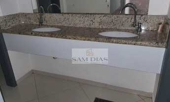 Imagem 7: Loja, 419 m² - venda por R$ 1.800.000,00 ou aluguel por R$ 12.000,00/mês - Vila Olímpia