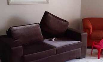 Imagem 7: Sala para alugar, 90206 m² por R$ 19.000/mês - Araés - Cuiabá/MT