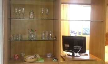 Imagem 7: Venda Residential / Apartment Belo Horizonte MG