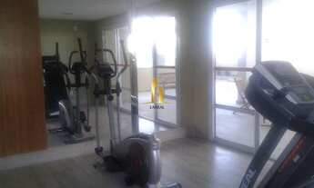 Imagem 6: Vila Velha - Apartamento Padrão - Praia De Itaparica