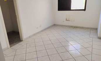 Imagem 3: Cobertura à venda na Pitangueiras - Guarujá/SP