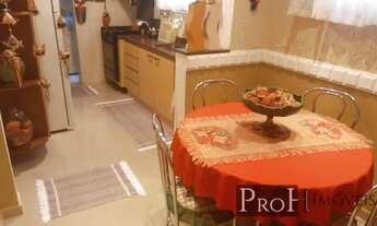 Imagem 6: Apartamento 2 dormitórios localizado em São Caetano do Sul R$ 380.000,00