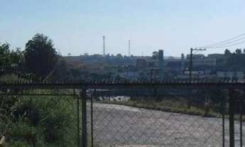 Imagem 10: Galpão Industrial Venda e Locação 3.000m² - Rod. Raposo Tavares - Cotia/SP