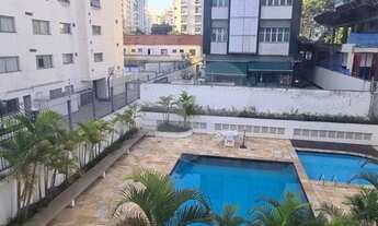 Imagem 3: São Paulo - Apartamento Padrão - MOEMA