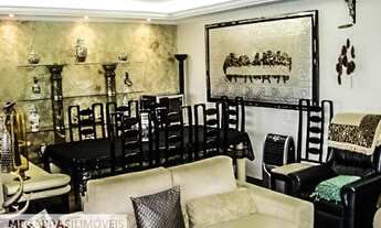 Imagem 3: Excelente apartamento para venda com 3 dormitórios no Ipiranga