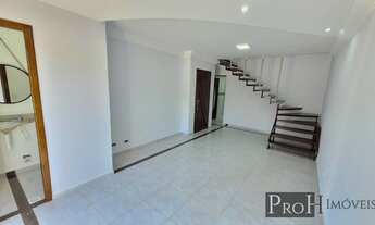 Imagem 2: Casa de Condomínio 150m² 3 dormitórios sendo 2 suítes R$ 510.000,00