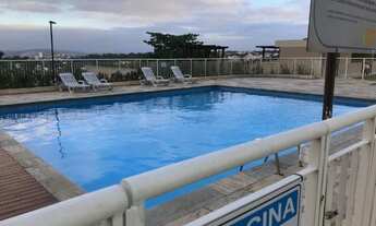 Imagem 2: Apartamento - Chácara das Nações - Valinhos