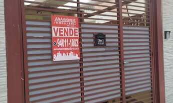 Imagem 2: Sobrado com 3 dormitórios - Pirituba - São Paulo