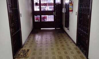 Imagem 5: VILLARINHO VENDE apartamento por R$ 459.000,01 - Menino Deus - Porto Alegre/RS