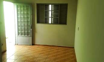 Imagem 6: Casa para venda com 100 metros quadrados com 2 quartos em Recanto das Emas - Brasília - DF