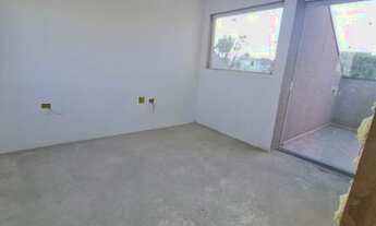 Imagem 4: Cobertura 2 dormitórios R$ 249.000,00