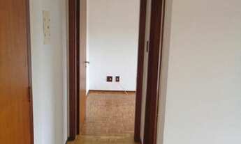 Imagem 4: Apartamento com 1 dormitório para alugar, 41 m² por R$ 640/mês - Medianeira - Porto Alegre