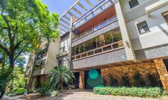 Imagem 3: Surpreendente 3 dormitórios em Petrópolis